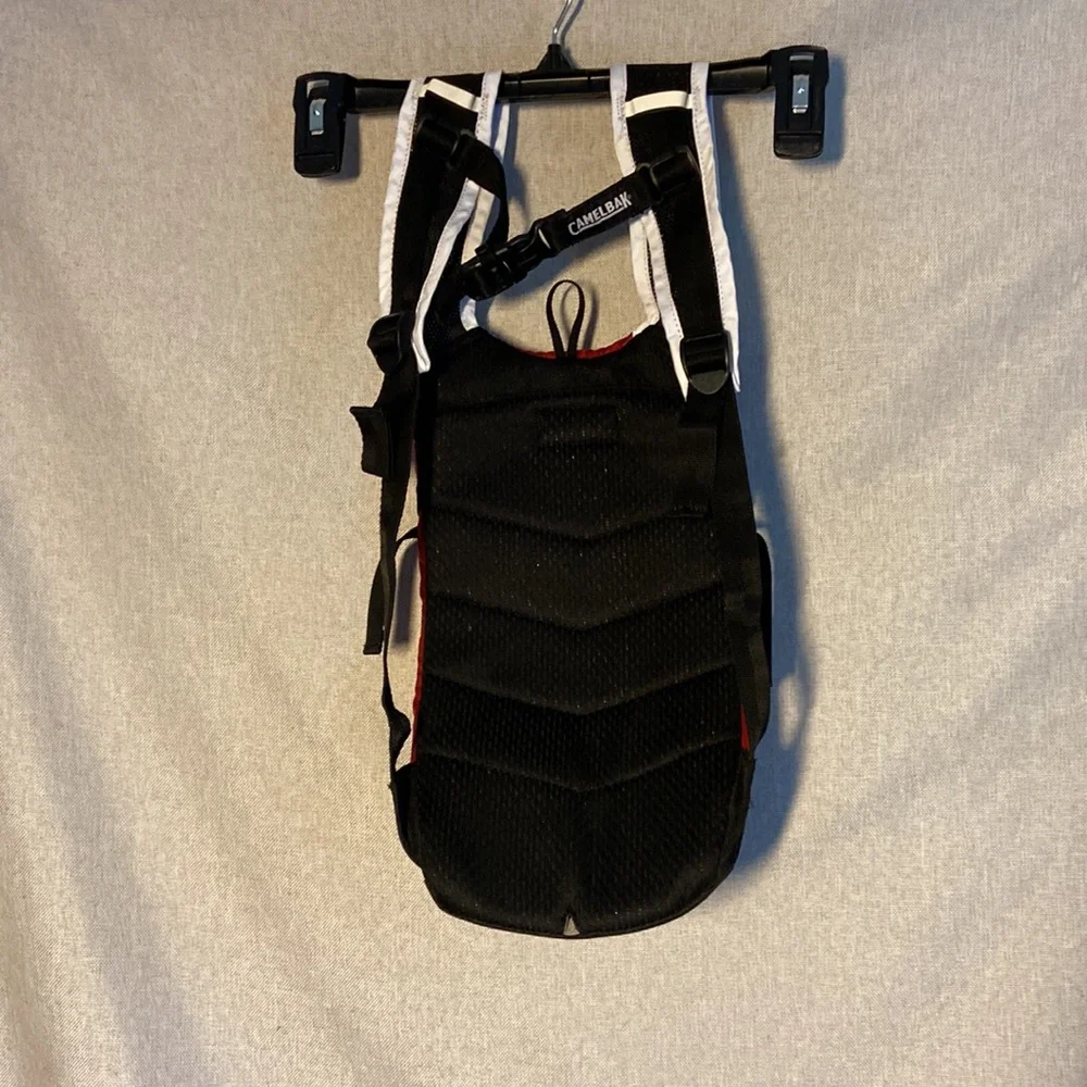CAMELBAK MINI MULE HYDRATION BACKPACK - Picture 7 of 7